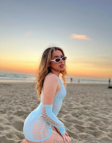 Prizfdoe nude star picture