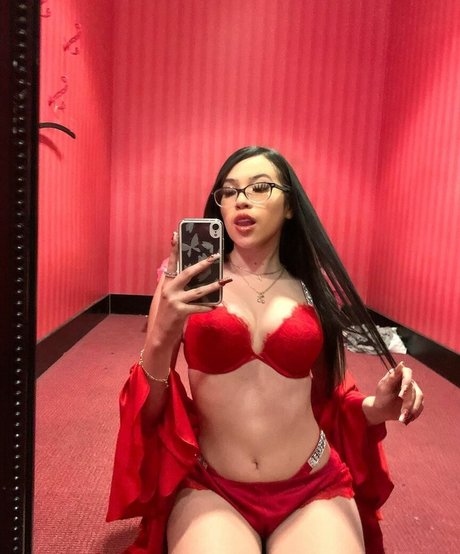 Prizfdoe star hd pic