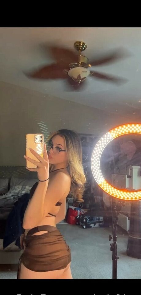 Prizfdoe Photo Gallery