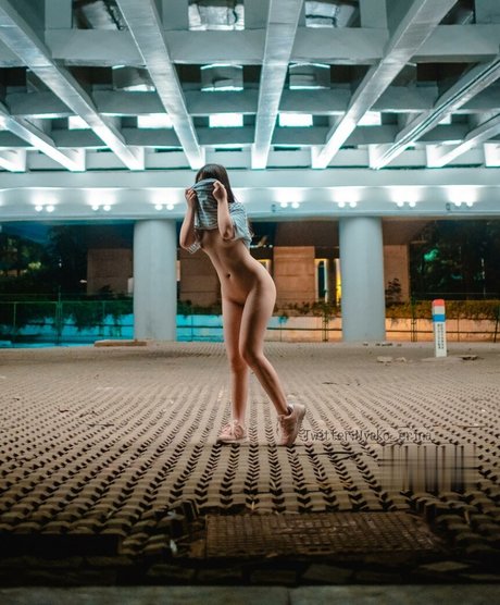 Nyako__erina star best image