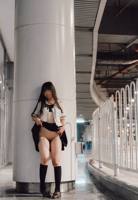 Nyako__erina top actress gallery