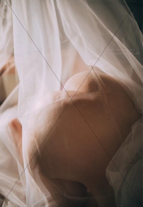 Nyako__erina erotic pornstar photo