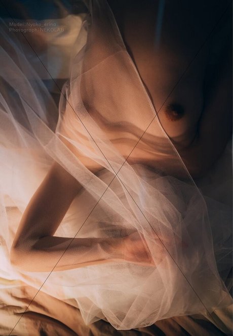 Nyako__erina perfect model picture