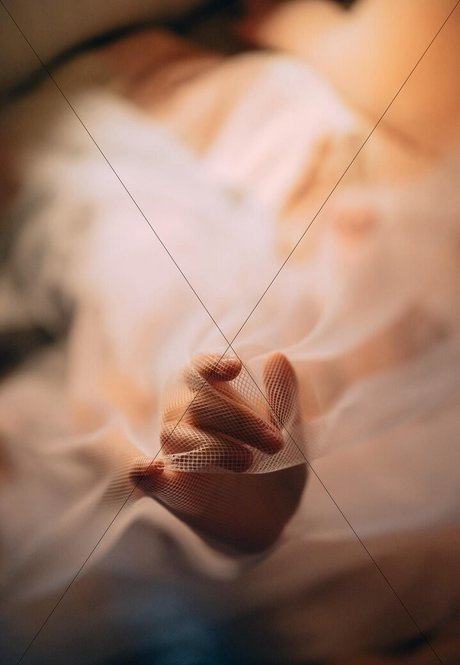 Nyako__erina pornstar best images