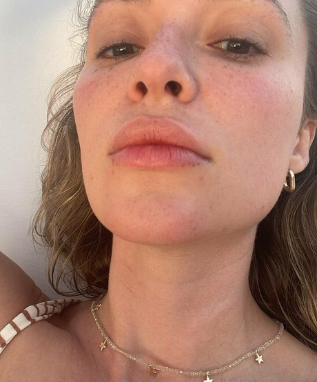 lickthespoon adult star images