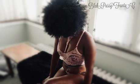 bbc squirt onlyfans pornographic pictures