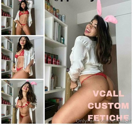 asian creampie onlyfans free porn pics