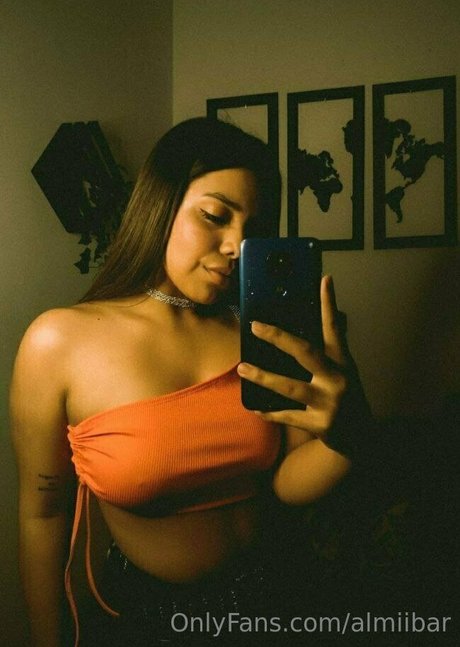 almiibar sex model picture