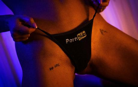 marilynsugarfree pornstar hot pics