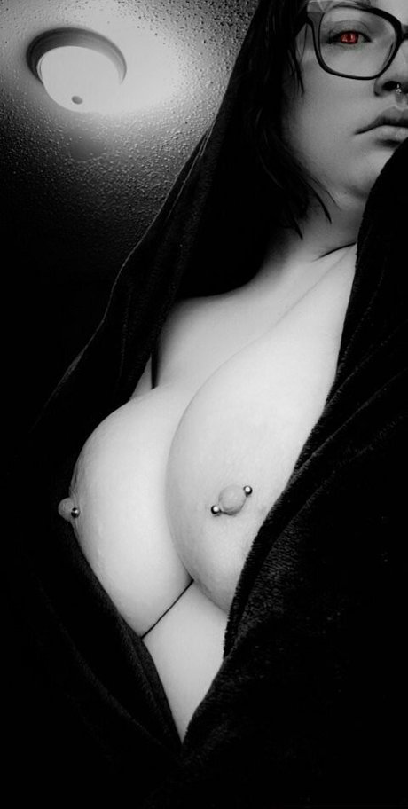 anal gape onlyfans sex photos