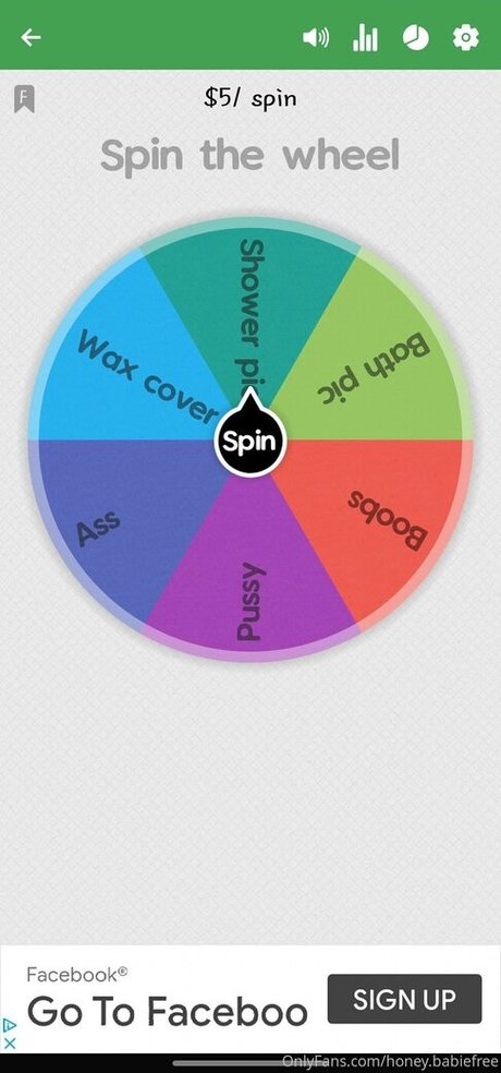 cosplay femboy onlyfans sexy naked photo