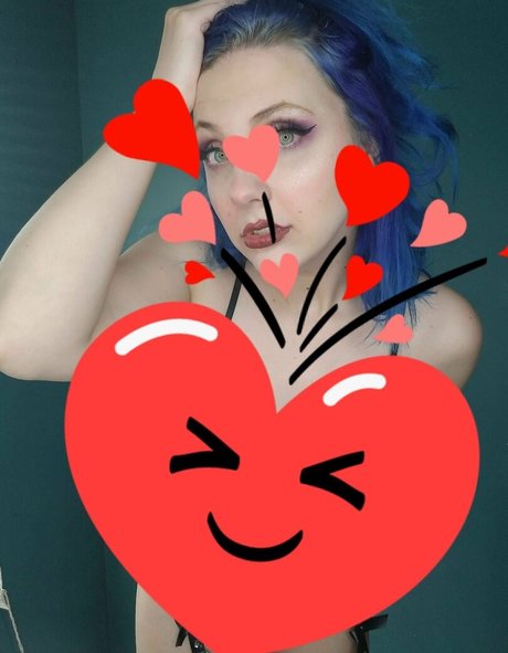 teen pantyhose onlyfans pornographic pic