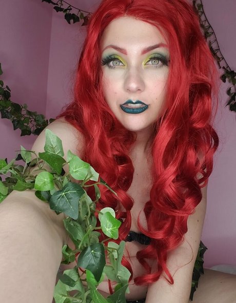 big tits mom onlyfans nice pic