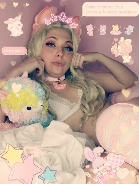 daddy exclusive onlyfans porno image