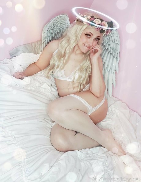 foot fetish onlyfans nudes pictures