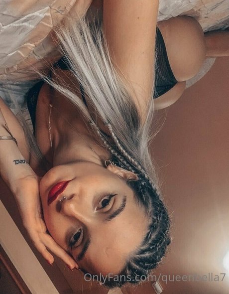 female popular onlyfans hot xxx pic