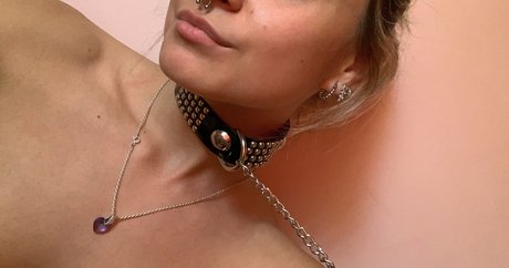 xbabybellsx hot model pictures