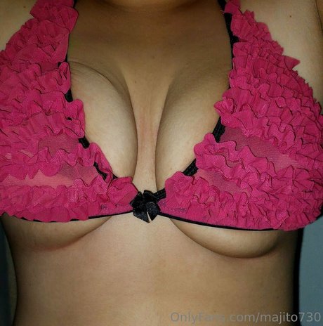 majito730 nice actress img