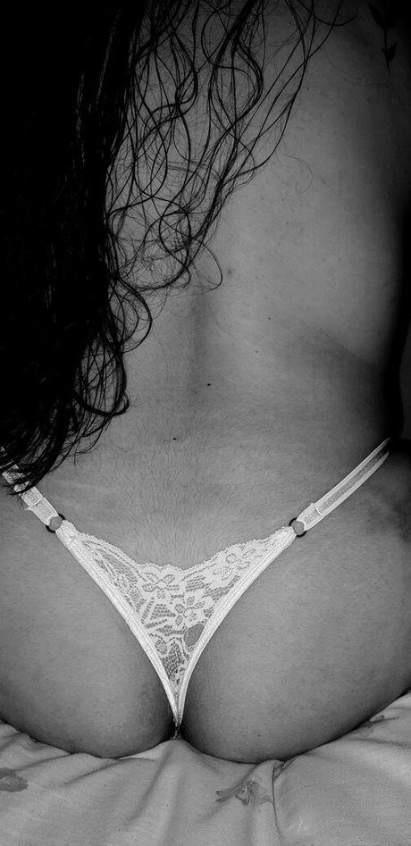 majito730 naked pornstar pictures