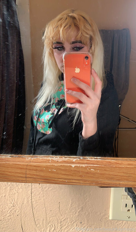 asian pantyhose onlyfans pornographic photo