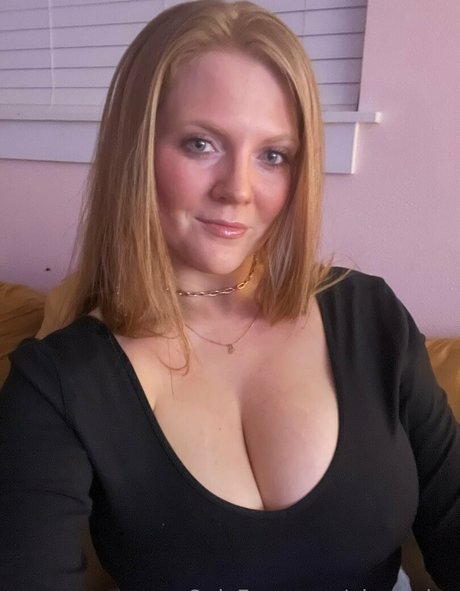 famous asian onlyfans xxx archive