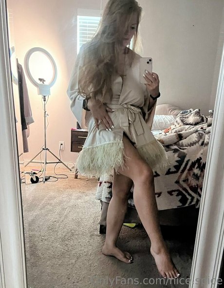 sex girls onlyfans sex photos