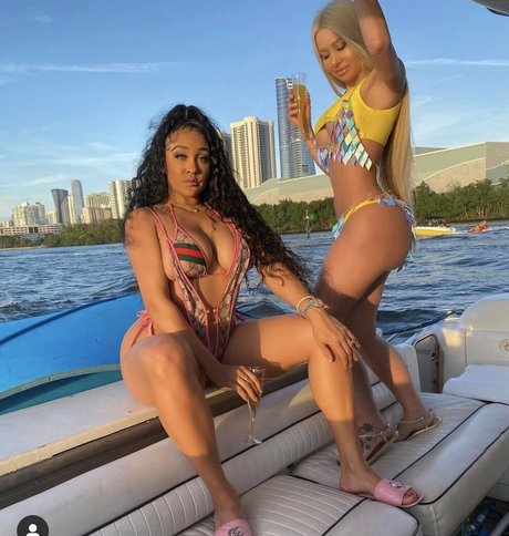 natalienunn beautiful pornstar photo