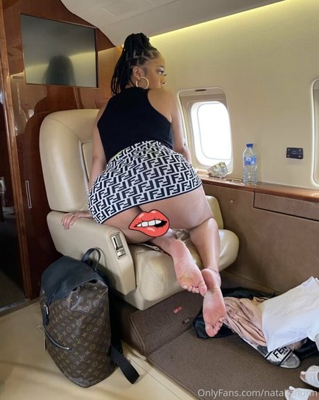 natalienunn best actress pictures