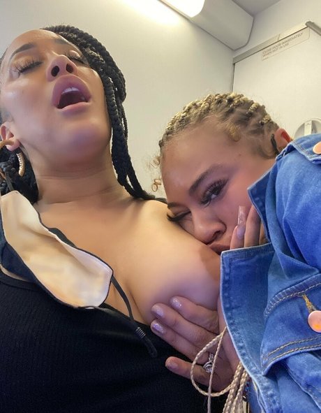 nude selfie onlyfans hot sex images