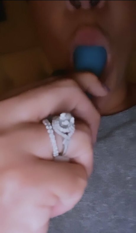 natalienunn high quality star images