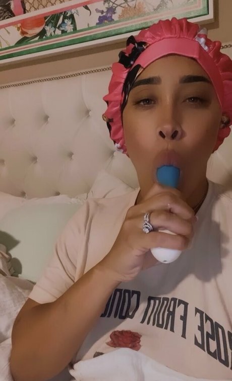 natalienunn beautiful actress galleries