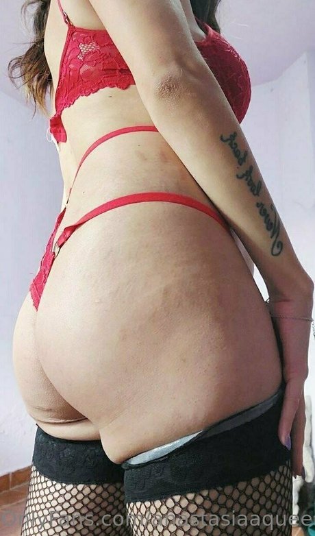 anastasiaaqueen1 pornstar naked photo