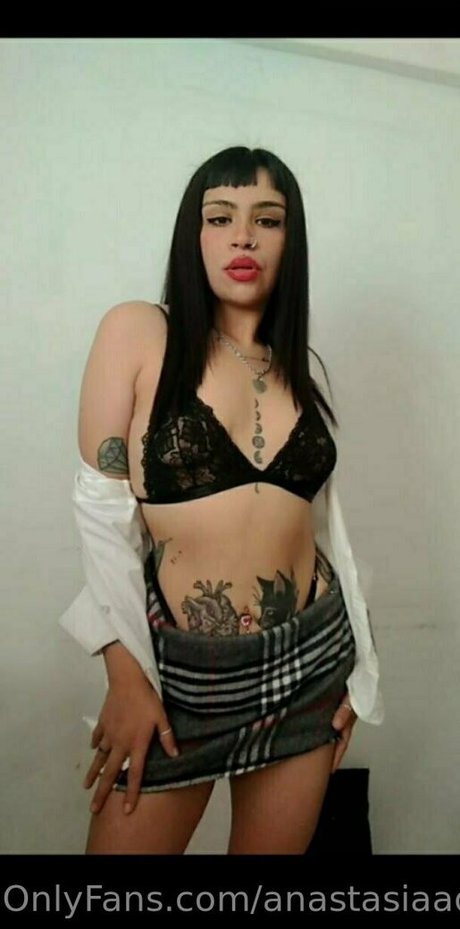 anastasiaaqueen1 nice actress pic