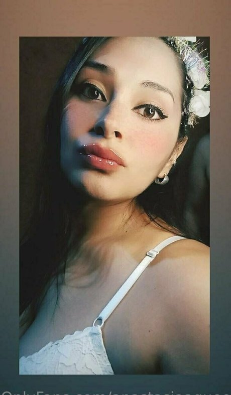 anastasiaaqueen1 model pornographic galleries