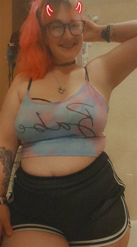 manderlyn143 naked pornstar images