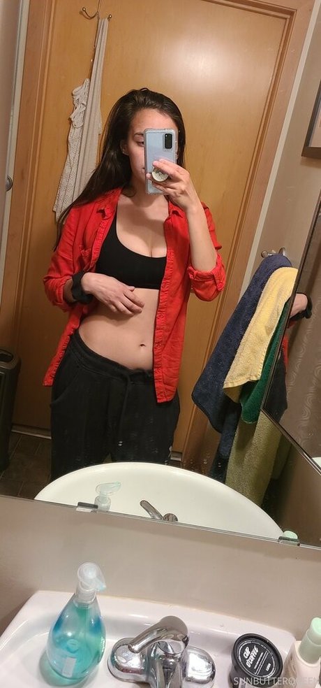 shemale cum in mouth onlyfans nudes pic