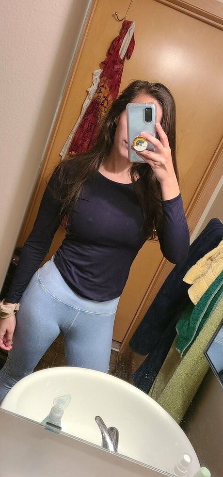 raven onlyfans xxx images