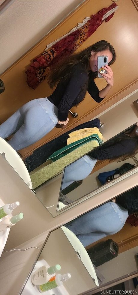 non nude onlyfans porno photo