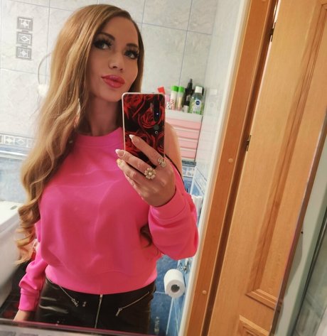 kass sandra star free picture