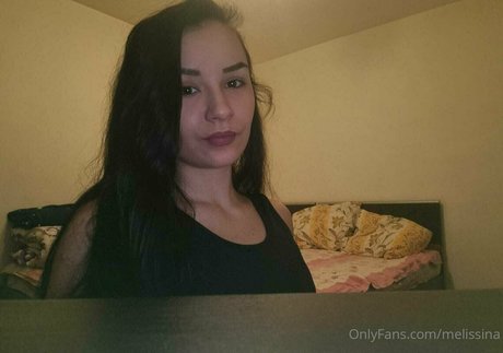 melissina xxx model pictures