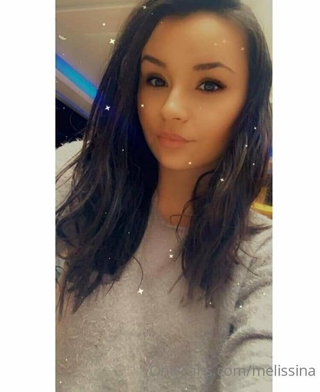 asian tattoos onlyfans beautiful naked pictures