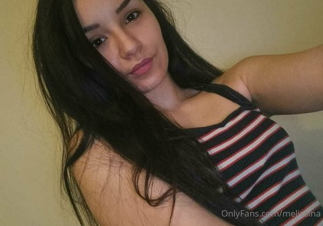 melissina pornstar perfect img
