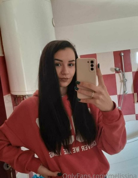 melissina star porn images