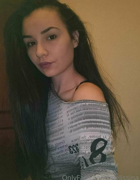 asmr xxx onlyfans erotic photos