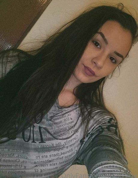 melissina star high quality pictures