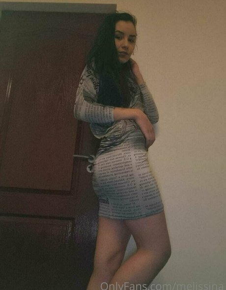 melissina star perfect pic