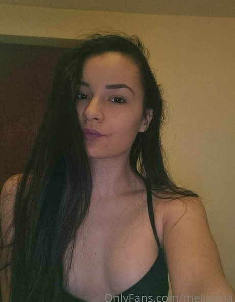 melissina star best pics