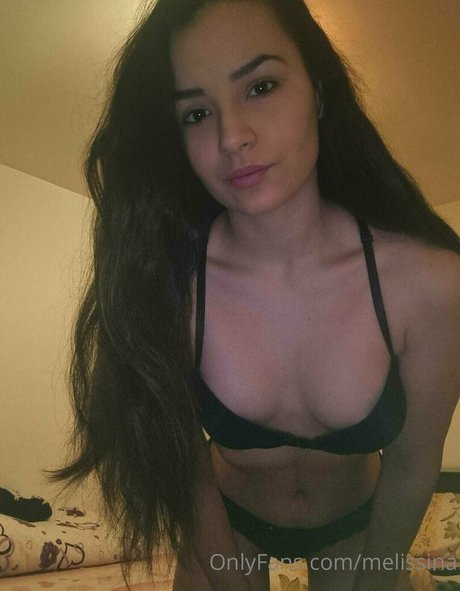 chicks with dicks onlyfans art naked images