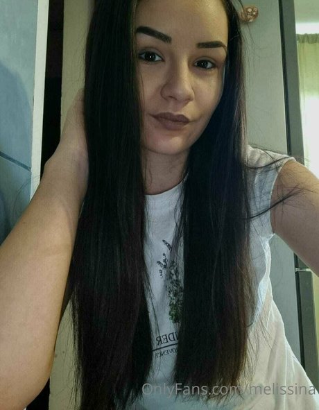 fitness model onlyfans hot porn galleries