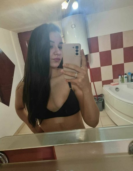 melissina pornstar beautiful pictures